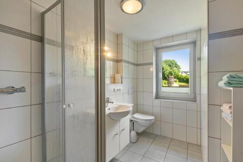 Ferienwohnung Hacke - image 2