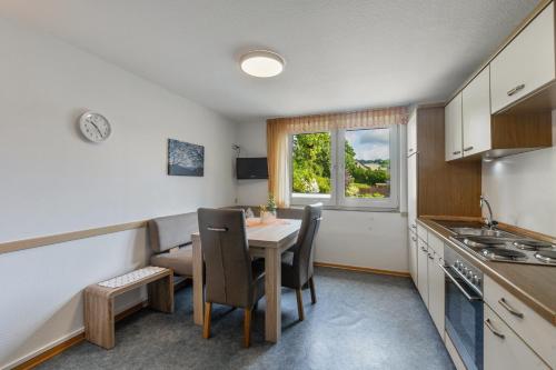 Ferienwohnung Hacke - image 12