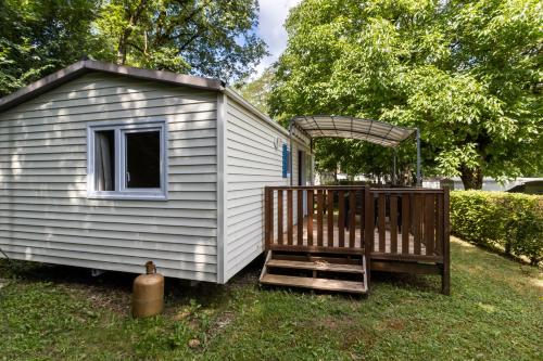 2 bedrooms, 3 beds