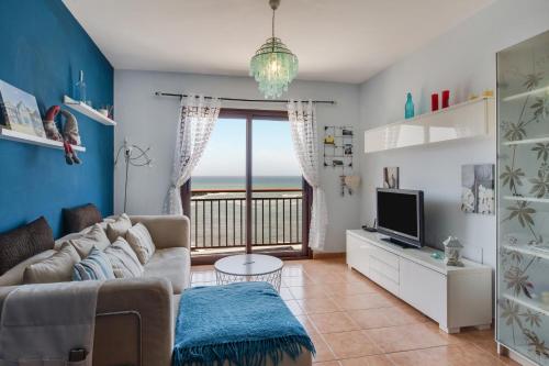 Apartamento Abuelo Miguel - Fuerteventura Apartamento Abuelo Miguel - Fuerteventura