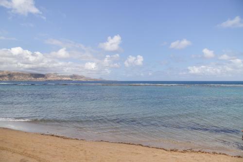 Piso Cerca De Playa Chica - image 3