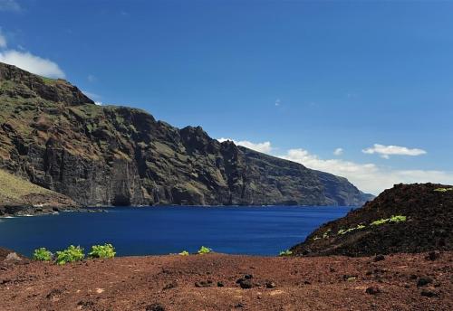 Parque Las Flores - image 3