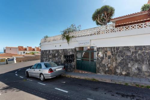 Parque Las Flores - image 2