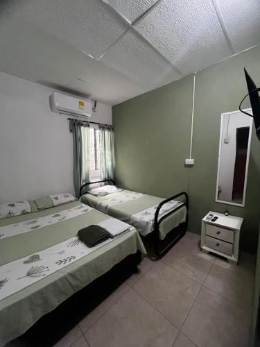 Destiny Cartagena Hostal