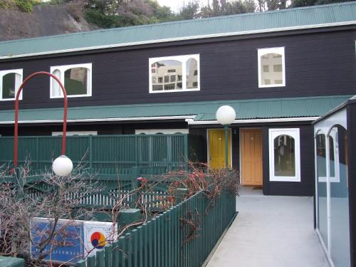 Two-Bedroom Apartment (Prepaid) image 5