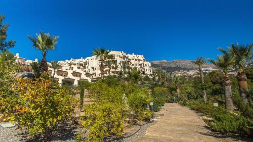 Villa Gadea 6-2 - image 4