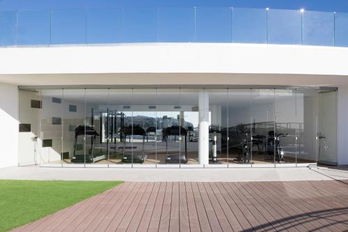 Arenales del Sol Infinity View Mar Holidays - image 13