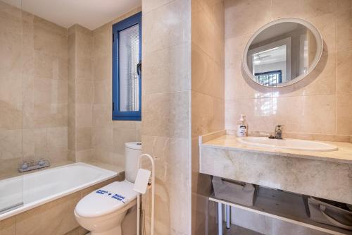 Apartamento Coral - image 5