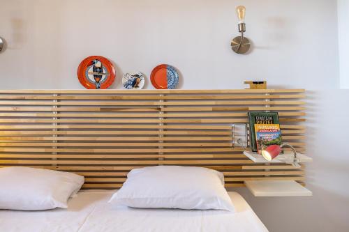 Apartamento Coral - image 4