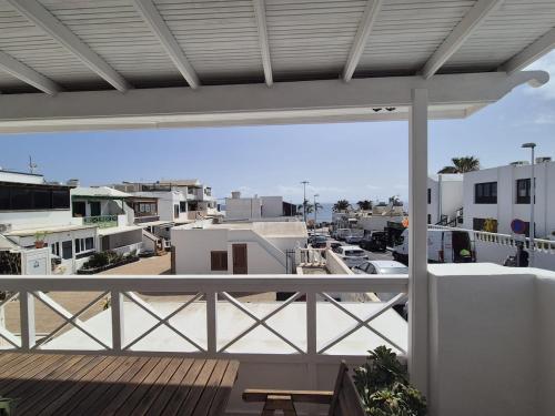 Anzuelo 55 Seaview