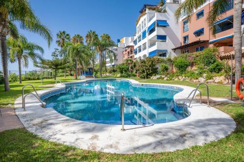 Apartamento Coral - image 3