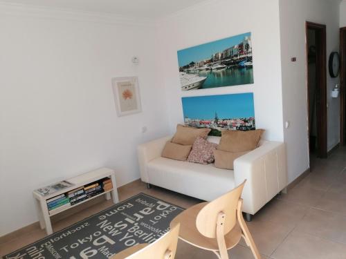Old Village Vilamoura - image 28