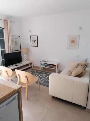 Old Village Vilamoura - image 21