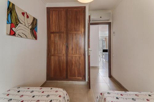 Old Village Vilamoura - image 22