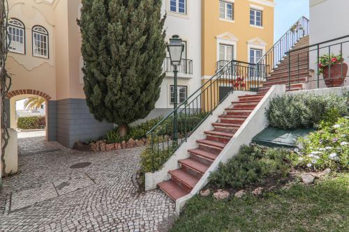 Old Village Vilamoura - image 37
