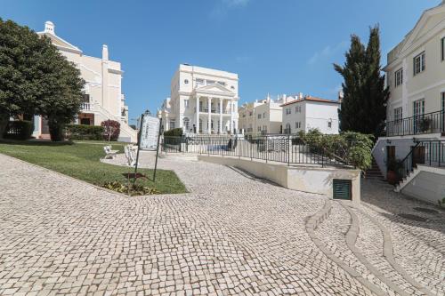 Old Village Vilamoura - image 33