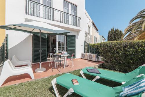Old Village Vilamoura - image 26