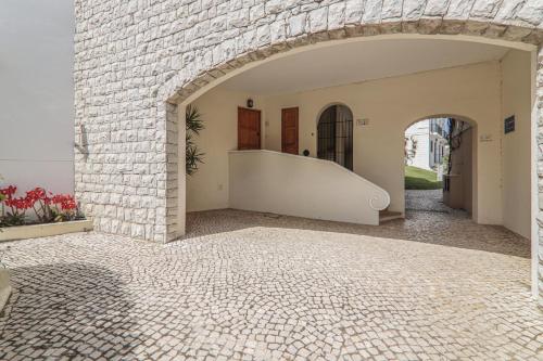 Old Village Vilamoura - image 36