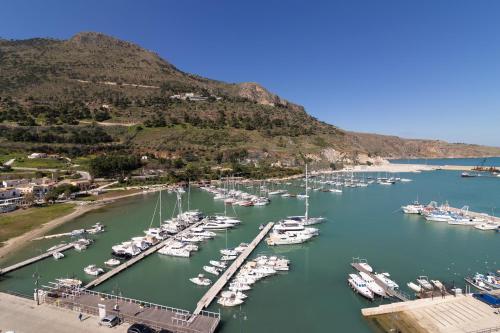 Seacastle Sicily - image 2