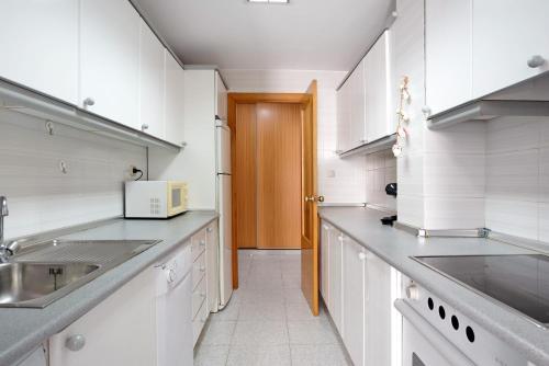 Apartamento Conil - Sólo familias - image 3