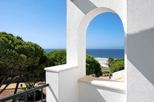 Apartamento Conil - Sólo familias