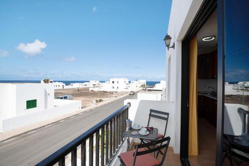 Apartamento Fondeo - Bodega Vega de Yuco