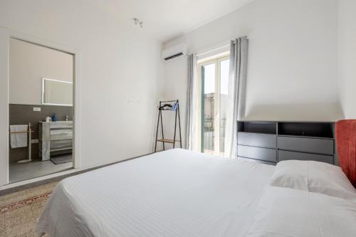 Almaré Apartment Mondello - image 4
