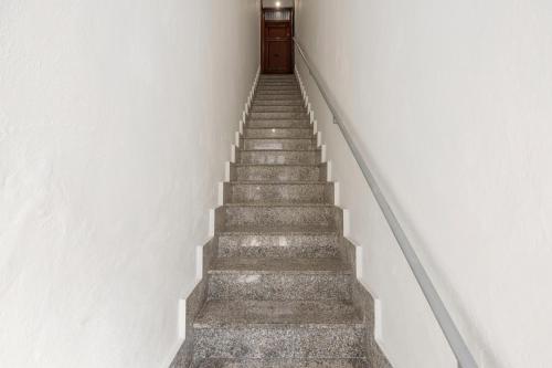 Almaré Apartment Mondello - image 2