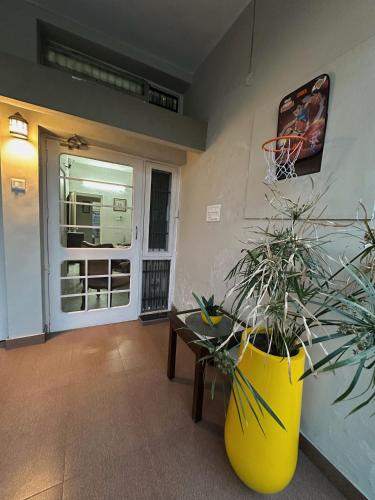Aryan Homestay - image 5