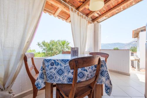 Jerà Suite Vista Mare 19