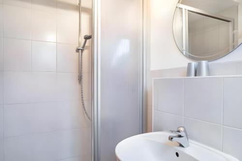 Zimmer Edith, Gersfeld (fotografie 3)