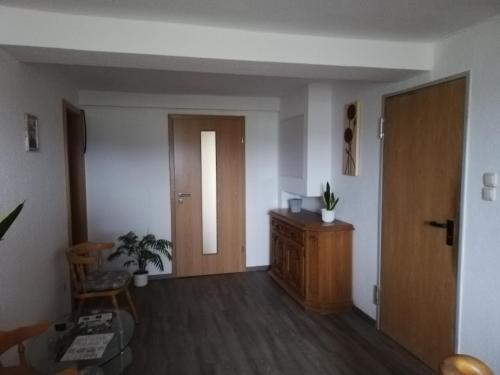 Zimmer Edith, Gersfeld (fotografie 8)