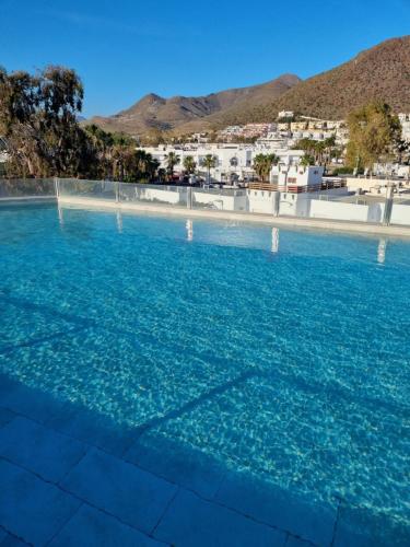 HOTEL ALOVE, Sant Josep de sa Talaia