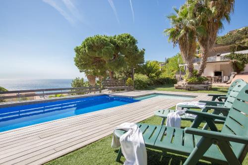 Villa Yaiza - image 5