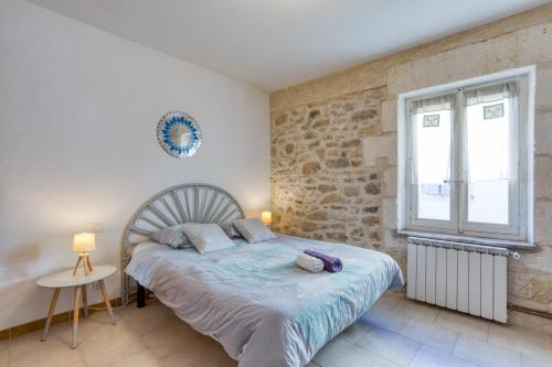 Maison en Petite Camargue - Marsillargues
