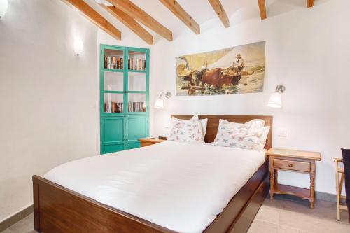 Casa amarilla del mar piso 2 - image 3