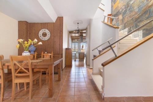 Casa La Herradura - Telde