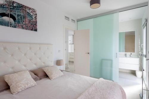 Beautiful Modern Villa - image 2