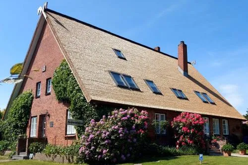 Ferienwohnung Timmermann 1 in Cuxhaven, Deutschland