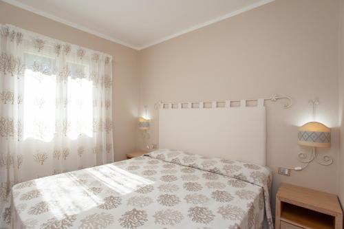 Appartamento Brezza Marina, Nuoro