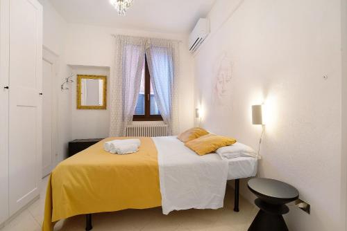 Biennale Apartment near San Marco - main image