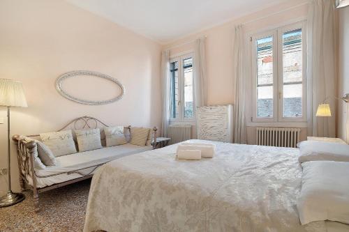 Biennale Apartment near San Marco - image 14