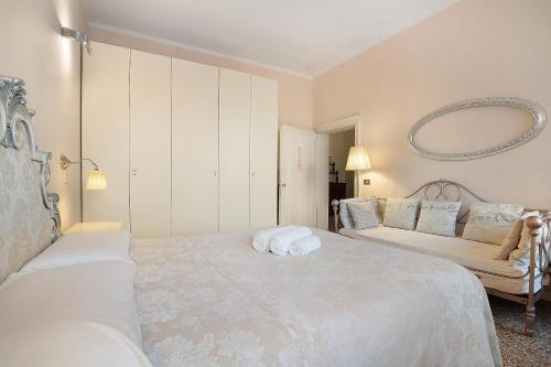 Biennale Apartment near San Marco - image 9