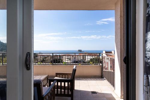 Hotel Petrovac in Petrovac