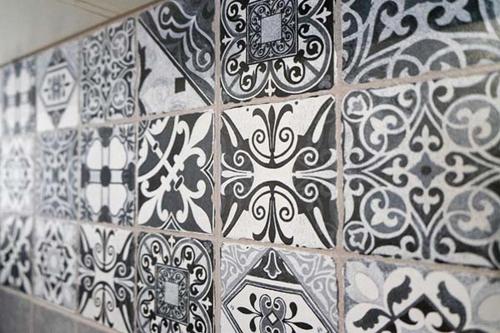 Casa Jimena - image 2