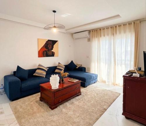 Studio Al Wahat in Tunis
