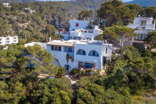 VILLA ATALAYA - image 43