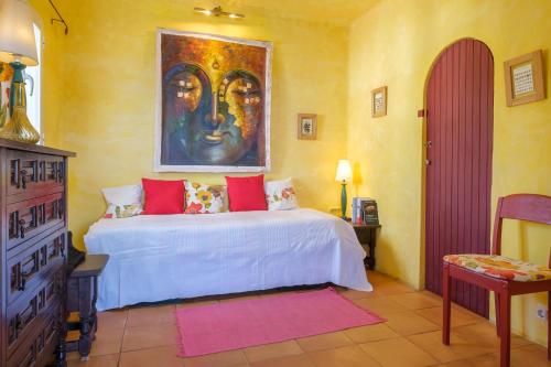 VILLA ATALAYA - image 23