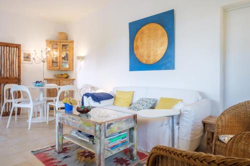 VILLA ATALAYA - image 36