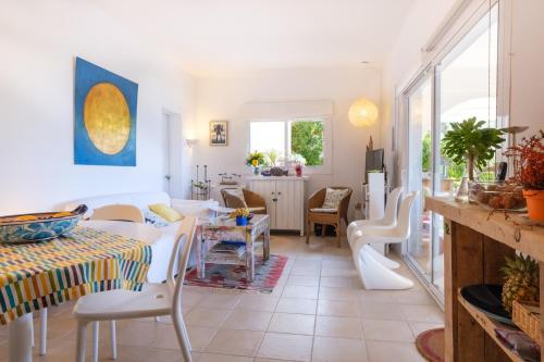 VILLA ATALAYA - image 20